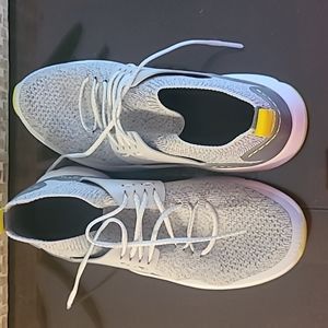 Cole Haan Tennis Shoes